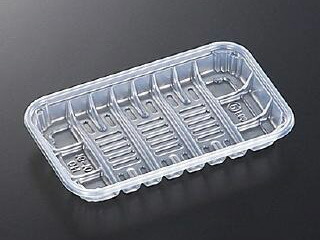 入れもの助けることSALE ＼袋からのうつり変わりを吟味立て中の方へ ／ 使い捨て食器-使い捨て皿・器