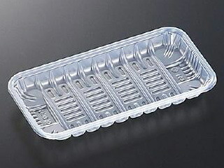 入れもの助けることSALE ＼袋からのうつり変わりを吟味立て中の方へ ／ 食器・カトラリー・グラス-使い捨て皿・器