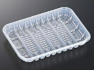 入れもの助けることSALE ＼袋からのうつり変わりを吟味立て中の方へ ／ 使い捨て食器-食器・カトラリー・グラス-キッチン用品・食器・調理器具