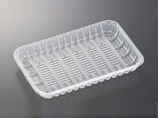 入れもの助けることSALE ＼袋からのうつり変わりを吟味立て中の方へ ／ キッチン用品・食器・調理器具-使い捨て皿・器-食器・カトラリー・グラス