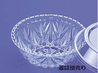 【900枚】TP-6 本体 デンカポリマー 食品容器 使い捨て容器 容器 00004857｜プロステアウトレット