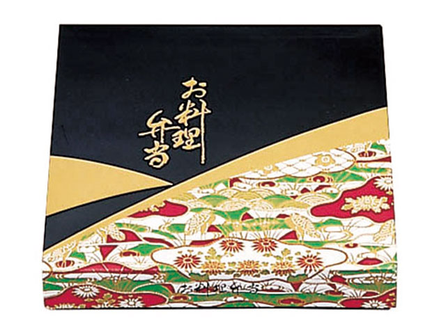 【300枚】紙BOXセパレート 70-70 錦 エフピコチューパ 仕出し弁当 仕出 出前 00066601 18,791円