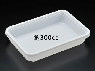 買い回転運動に！1,000ちょっとの商いもの特集