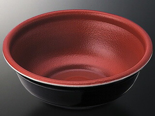 入れもの助けることSALE ＼袋からのうつり変わりを吟味立て中の方へ ／ 食器・カトラリー・グラス-キッチン用品・食器・調理器具-使い捨て食器