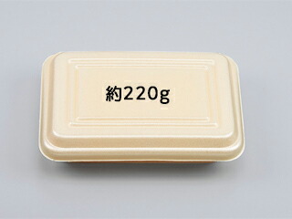 買い回転運動に！1,000ちょっとの商いもの特集