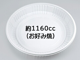 買い回転運動に！1,000ちょっとの商いもの特集