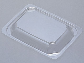 【1200枚】フルレンジE-26F 福助工業 食品容器 使い捨て容器 容器 00103791