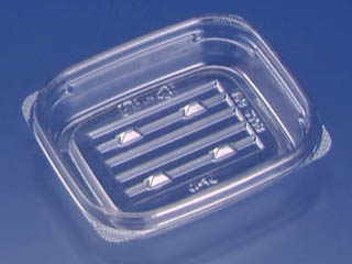 【2000枚】クリーンカップAPS230B リスパック 食品容器 使い捨て容器 容器 00106785｜プロステアウトレット