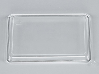 入れもの助けることSALE ＼袋からのうつり変わりを吟味立て中の方へ ／ 使い捨て食器-使い捨て皿・器-食器・カトラリー・グラス