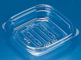 【2000枚】クリーンカップAPS200B リスパック 食品容器 使い捨て容器 容器 00110665
