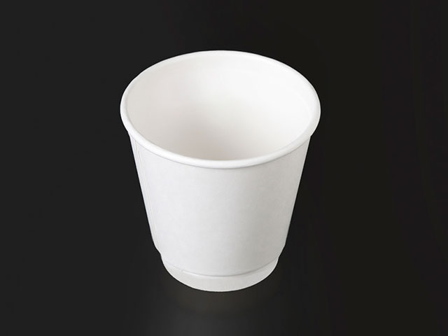 プロプラテックのリーフレット