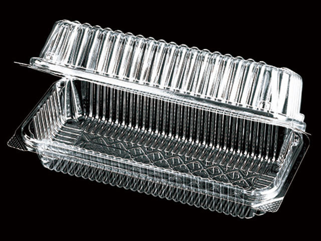 【1200枚】SHS-5 エフピコチューパ フードパック 弁当 お弁当 篏合 かちっと閉まる 00113947