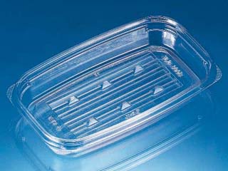 【1500枚】クリーンカップAPS300B リスパック 食品容器 使い捨て容器 容器 00117299