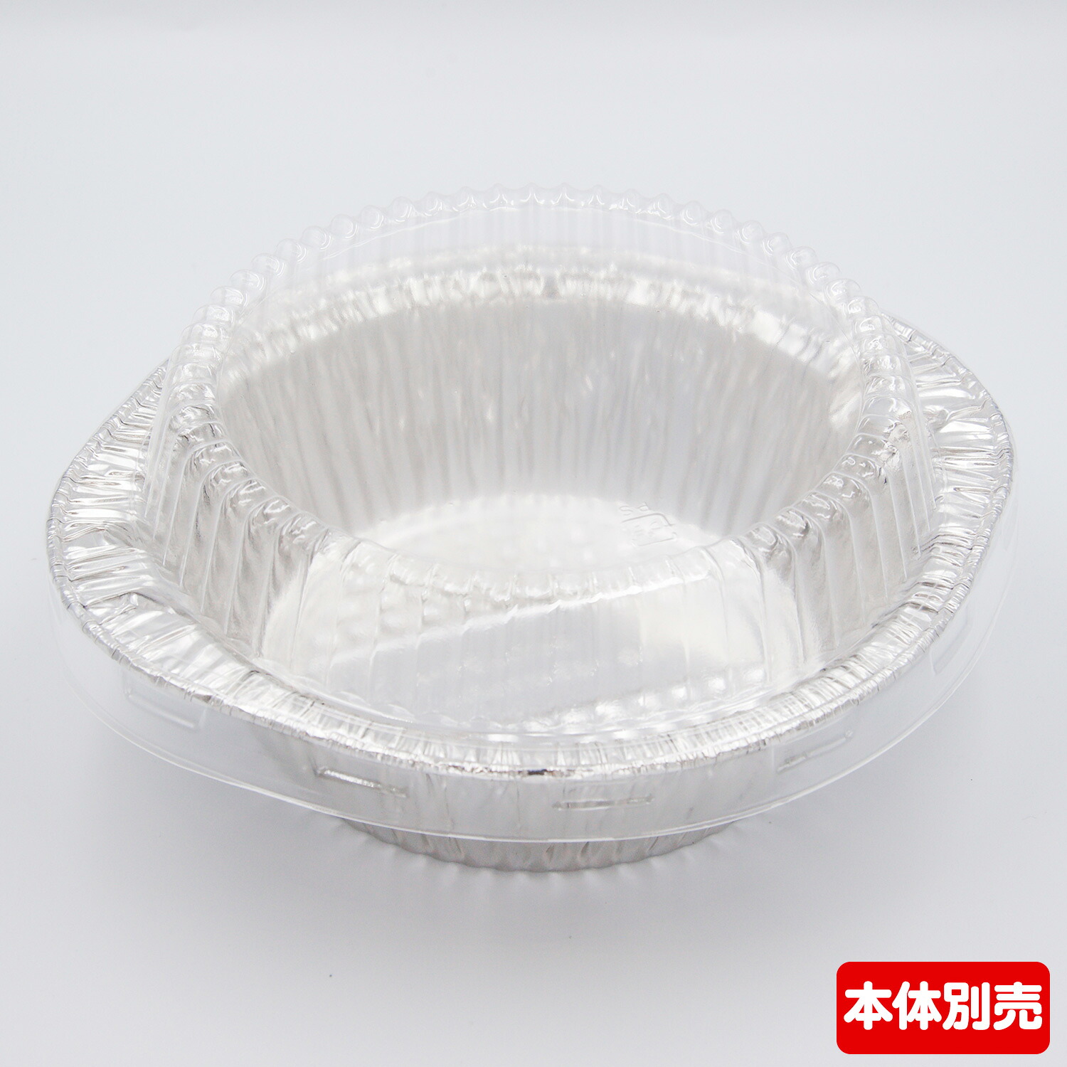 【500枚】PMM33 OPS 盛上り蓋 33用 東洋アルミエコープロダクツ 食品容器 使い捨て容器 容器 00122247