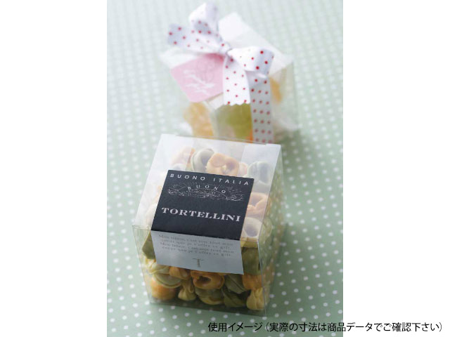 買い回転運動に！1,000ちょっとの商いもの特集