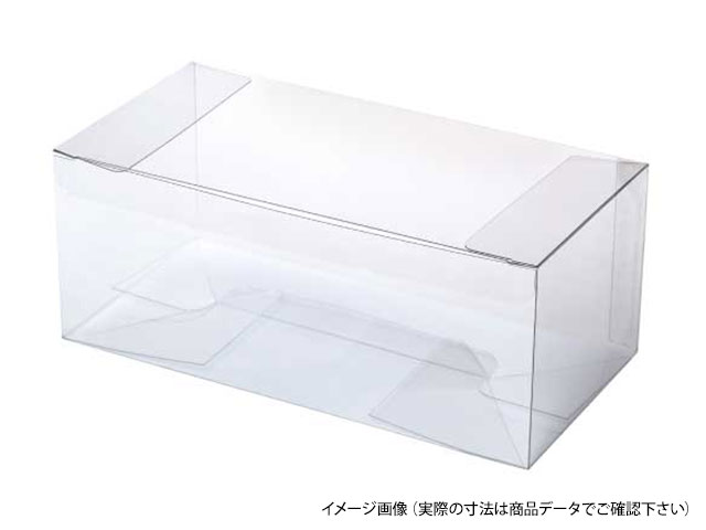 買い回転運動に！1,000ちょっとの商いもの特集