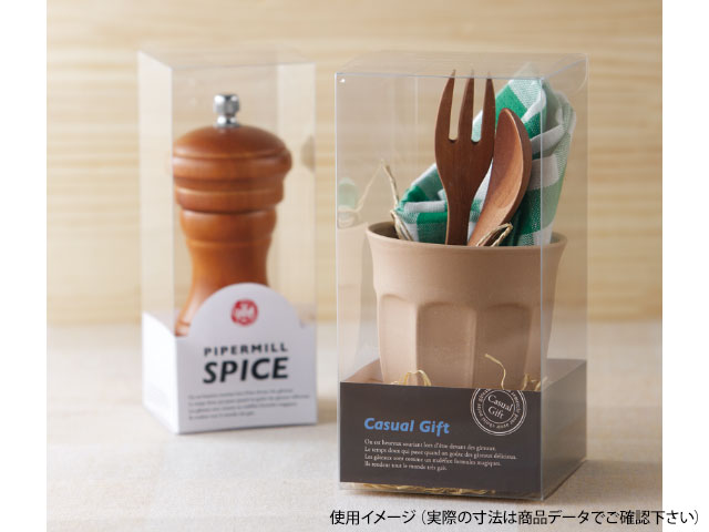 【500枚】ピュアケース PN5-5 大森 製菓 プレゼント ケース 00141868