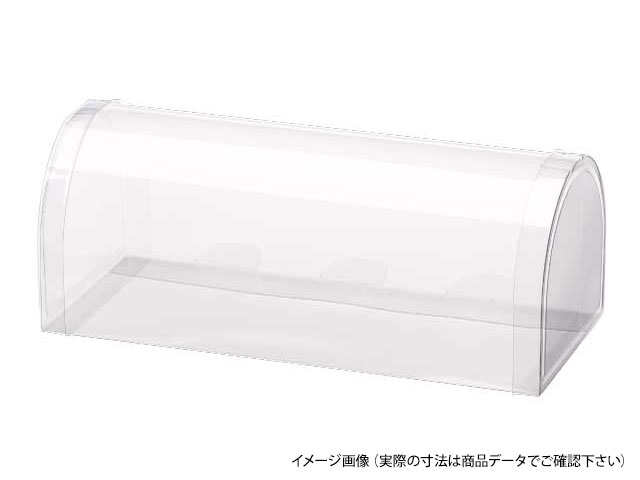 買い回転運動に！1,000ちょっとの商いもの特集