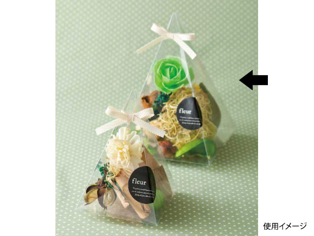 買い回転運動に！1,000ちょっとの商いもの特集