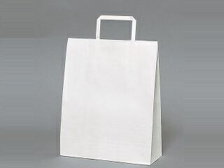 買い回転運動に！1,000ちょっとの商いもの特集