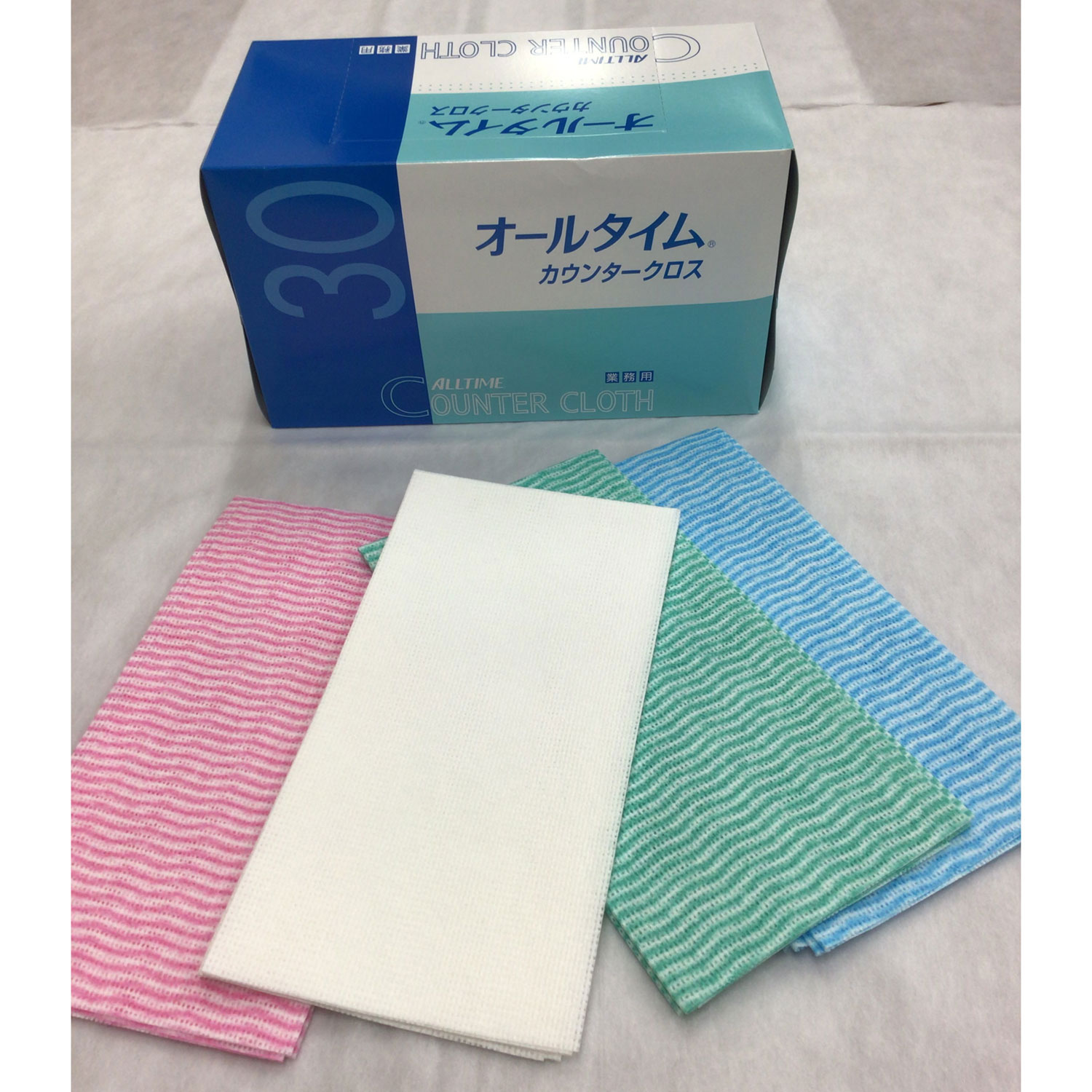 買い回転運動に！1,000ちょっとの商いもの特集