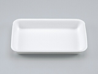 買い回転運動に！1,000ちょっとの商いもの特集