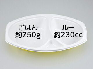 買い回転運動に！1,000ちょっとの商いもの特集