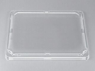 【600枚】BF弁当62 嵌合蓋 シーピー化成 00193737