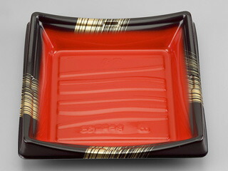 【600枚】BF角皿35 西京本体 シーピー化成 00193755 19,620円