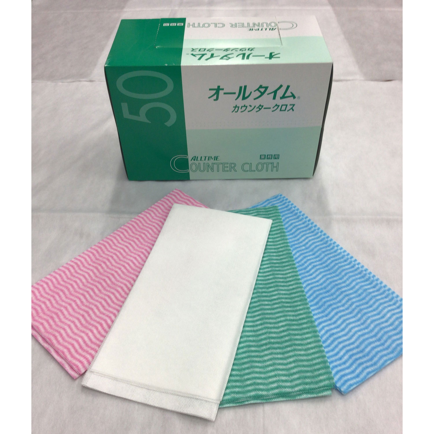 買い回転運動に！1,000ちょっとの商いもの特集