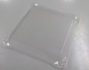 入れもの助けることSALE ＼袋からのうつり変わりを吟味立て中の方へ ／ 使い捨て食器-食器・カトラリー・グラス