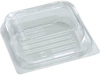 【1500枚】SA-8(L) エフピコ フードパック 弁当 お弁当 食品容器 閉まらない容器 00204275｜プロステアウトレット