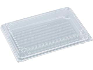 【400枚】SA-437-40 エフピコ フードパック 弁当 お弁当 篏合 かちっと閉まる 00209957