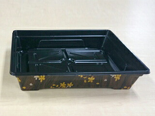 【600枚】BFO-60 花吹雪本体 シーピー化成 00237774 14,921円