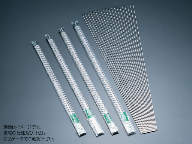 【20袋】AG18-8 魚串 3.0mm 45cm 20本入 赤川器物製作所 00240247 プロステ