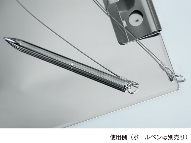 【1個】SUSステンレスワイヤーSW-400242781