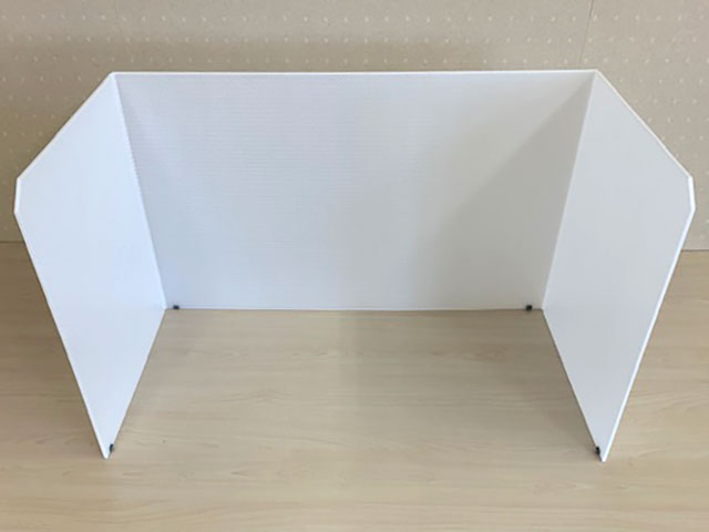 買い回転運動に！1,000ちょっとの商いもの特集