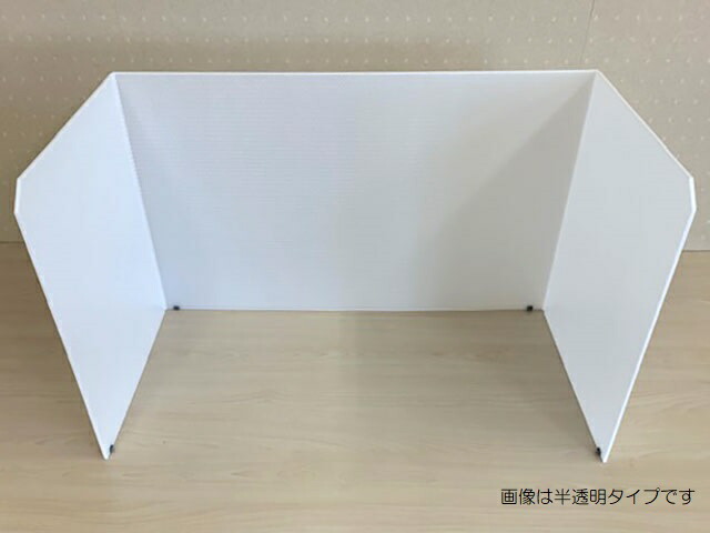 夏の定番！かき氷入れもの特集