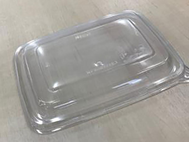 買い回転運動に！1,000ちょっとの商いもの特集