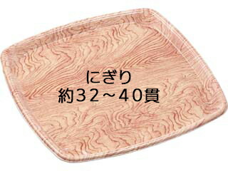 買い回転運動に！1,000ちょっとの商いもの特集