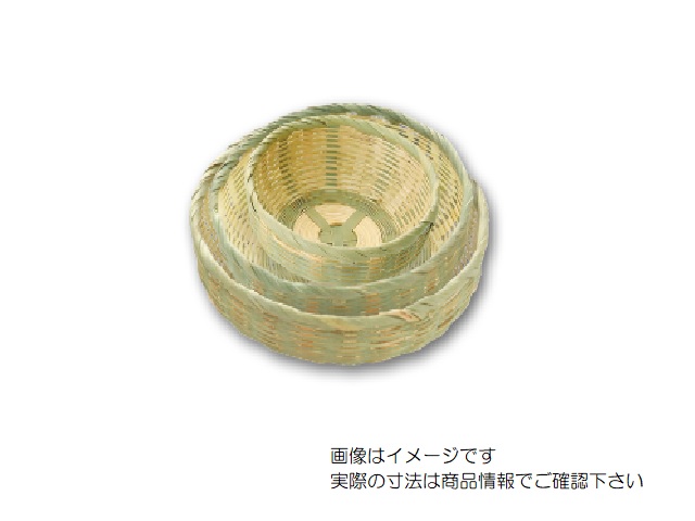 買い回転運動に！1,000ちょっとの商いもの特集
