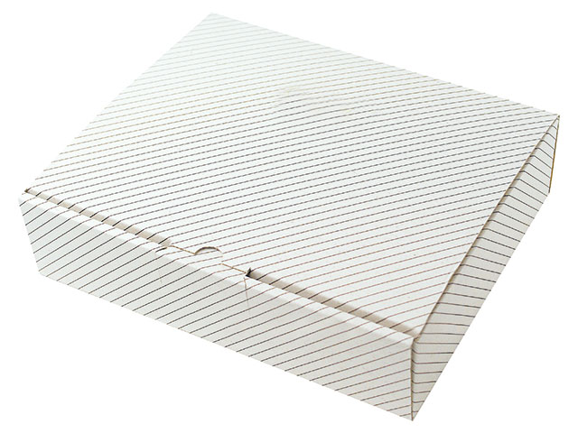 【100枚】COT-151 パームリキッド4本入 一体式 ヤマニパッケージ 00251649 プロステ｜プロステアウトレット 23,069円