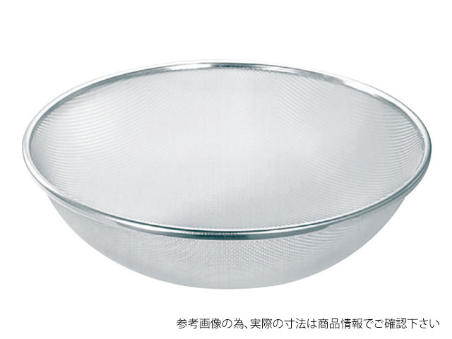 【1個】ユニットザル 45cm用 00261097 プロステ