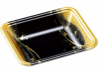 買い回転運動に！1,000ちょっとの商いもの特集