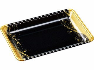買い回転運動に！1,000ちょっとの商いもの特集