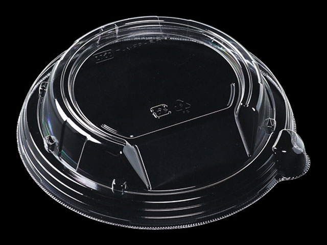 入れもの助けることSALE ＼袋からのうつり変わりを吟味立て中の方へ ／ キッチン用品・食器・調理器具-使い捨て食器-食器・カトラリー・グラス