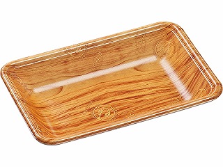 買い回転運動に！1,000ちょっとの商いもの特集
