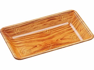 買い回転運動に！1,000ちょっとの商いもの特集