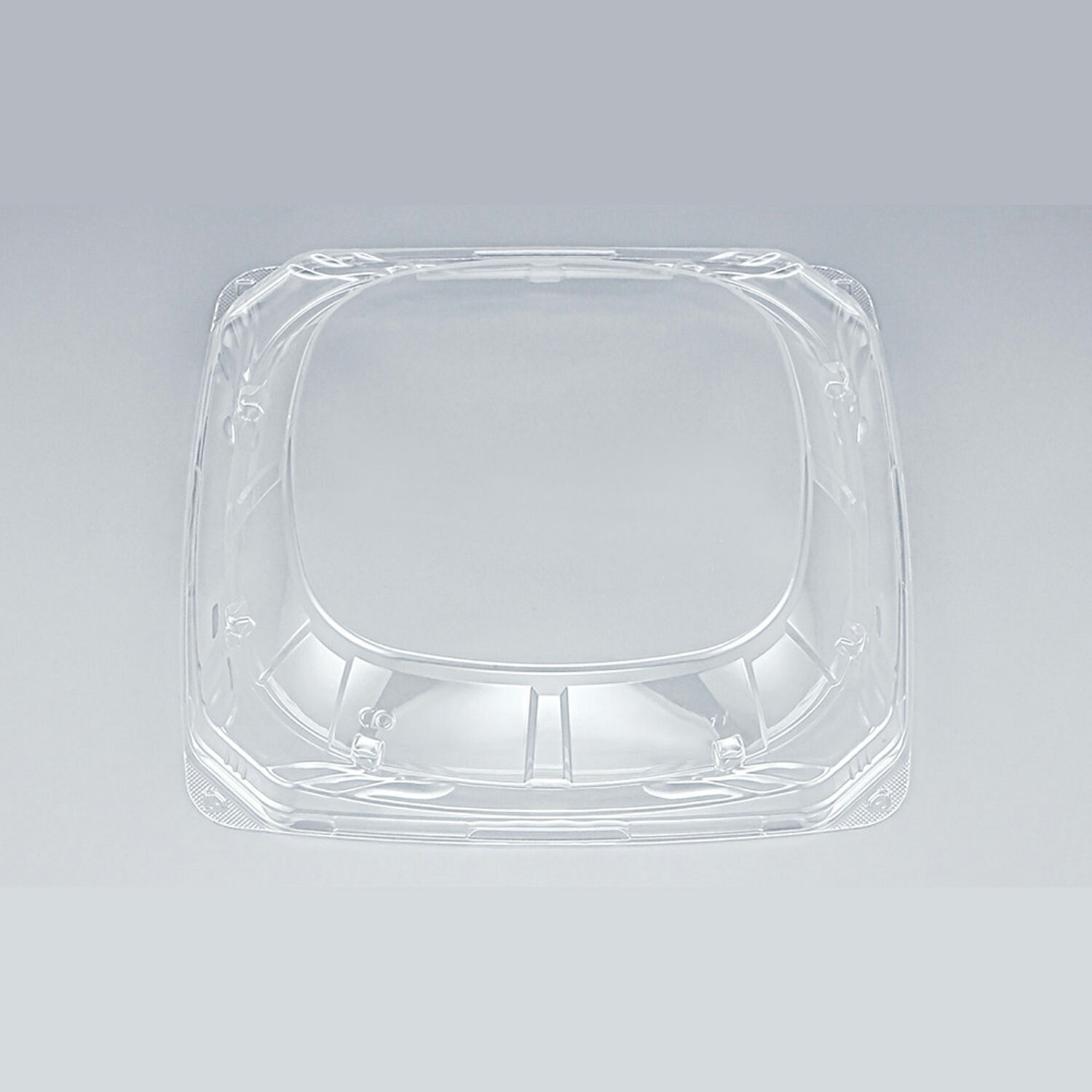 【400枚】CBFNビルト11 嵌合蓋 シーピー化成 00272867 9,057円