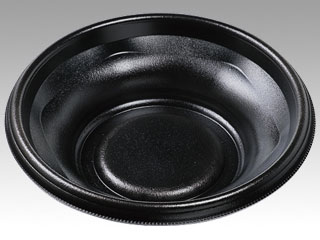 入れもの助けることSALE ＼袋からのうつり変わりを吟味立て中の方へ ／ 食器・カトラリー・グラス-使い捨て皿・器
